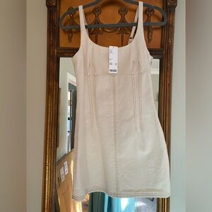 NWT Urban Outfitters dress, XS